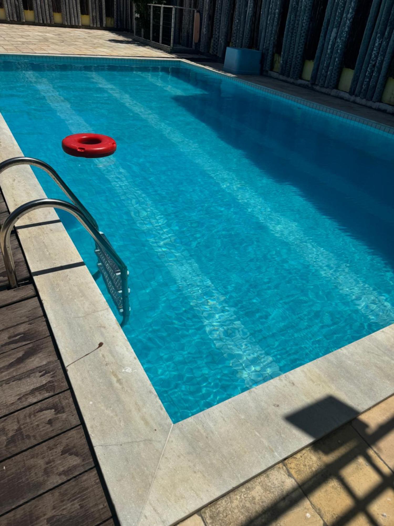 Inn Pousada Barreirinhas 2*