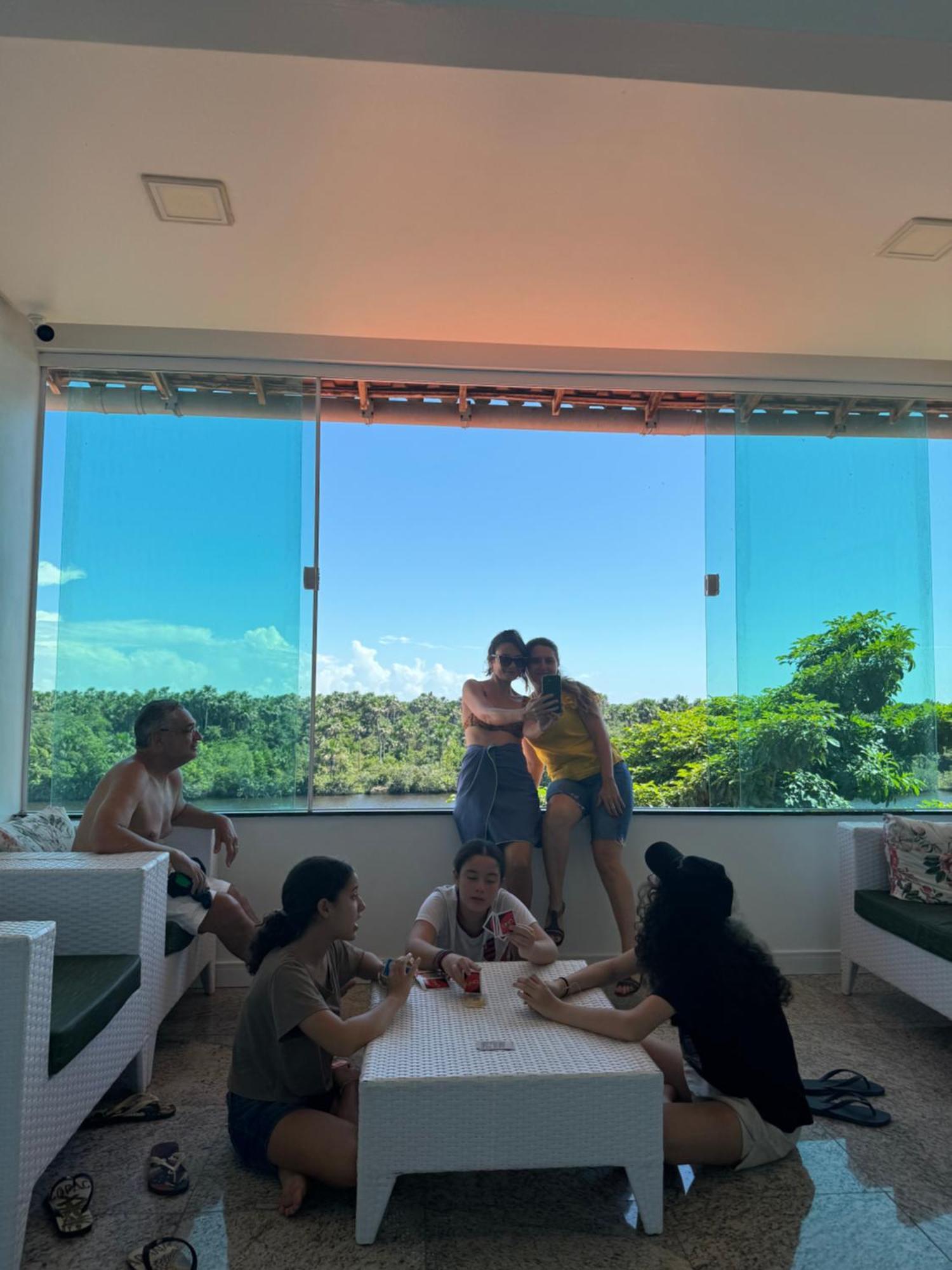 Pousada Barreirinhas 2* Barreirinhas