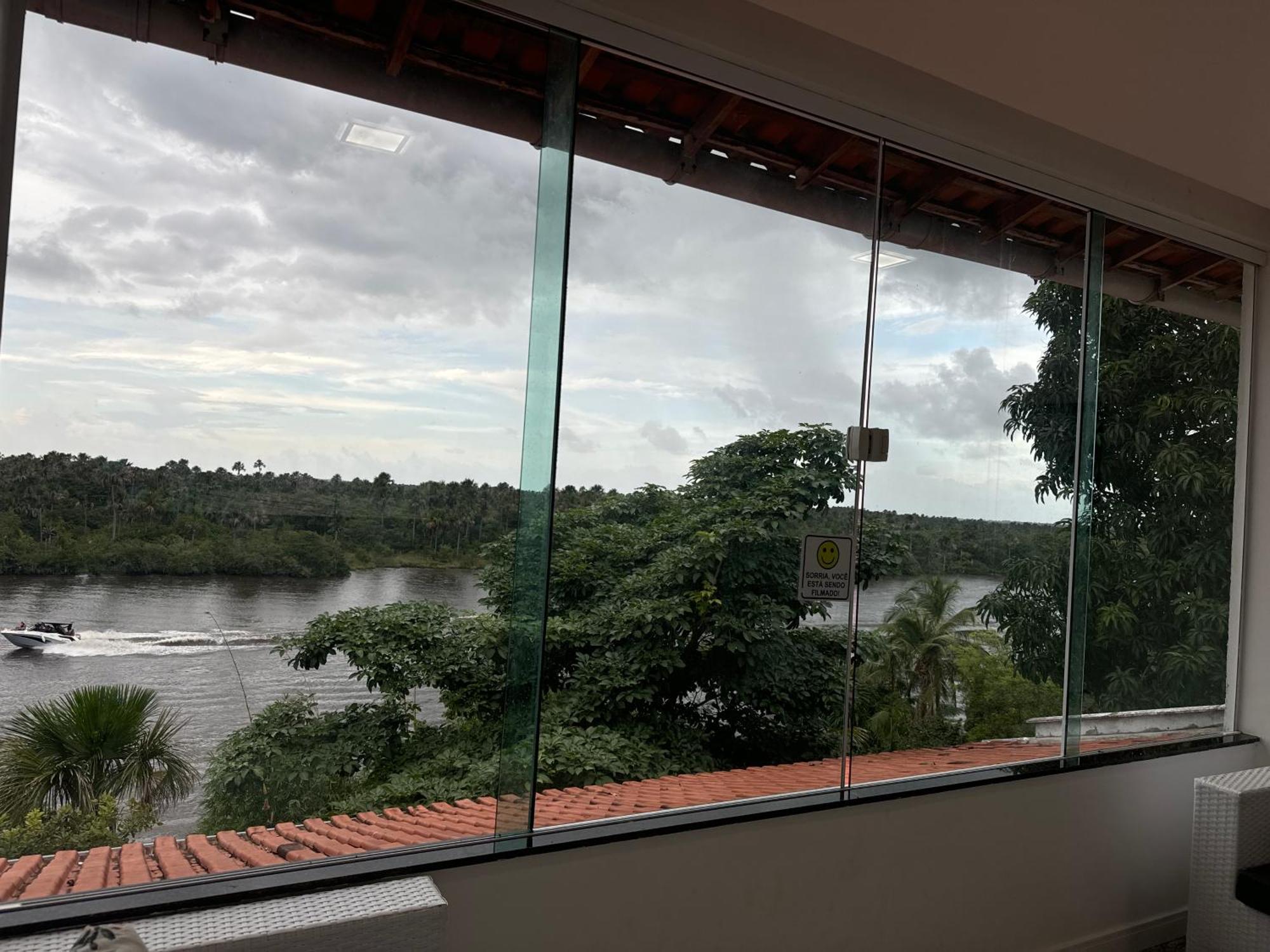 Inn Pousada Barreirinhas 2*