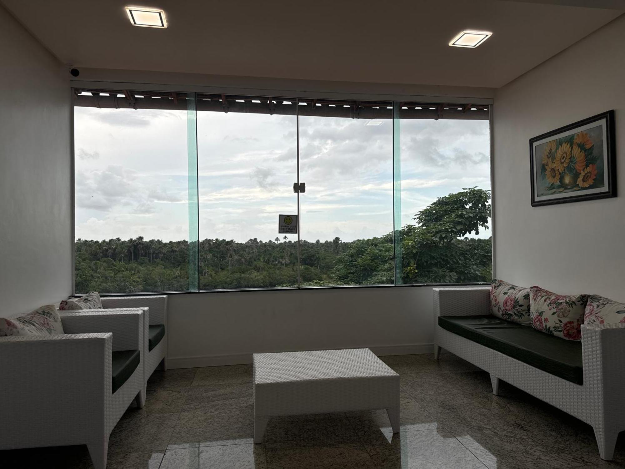 Pousada Barreirinhas