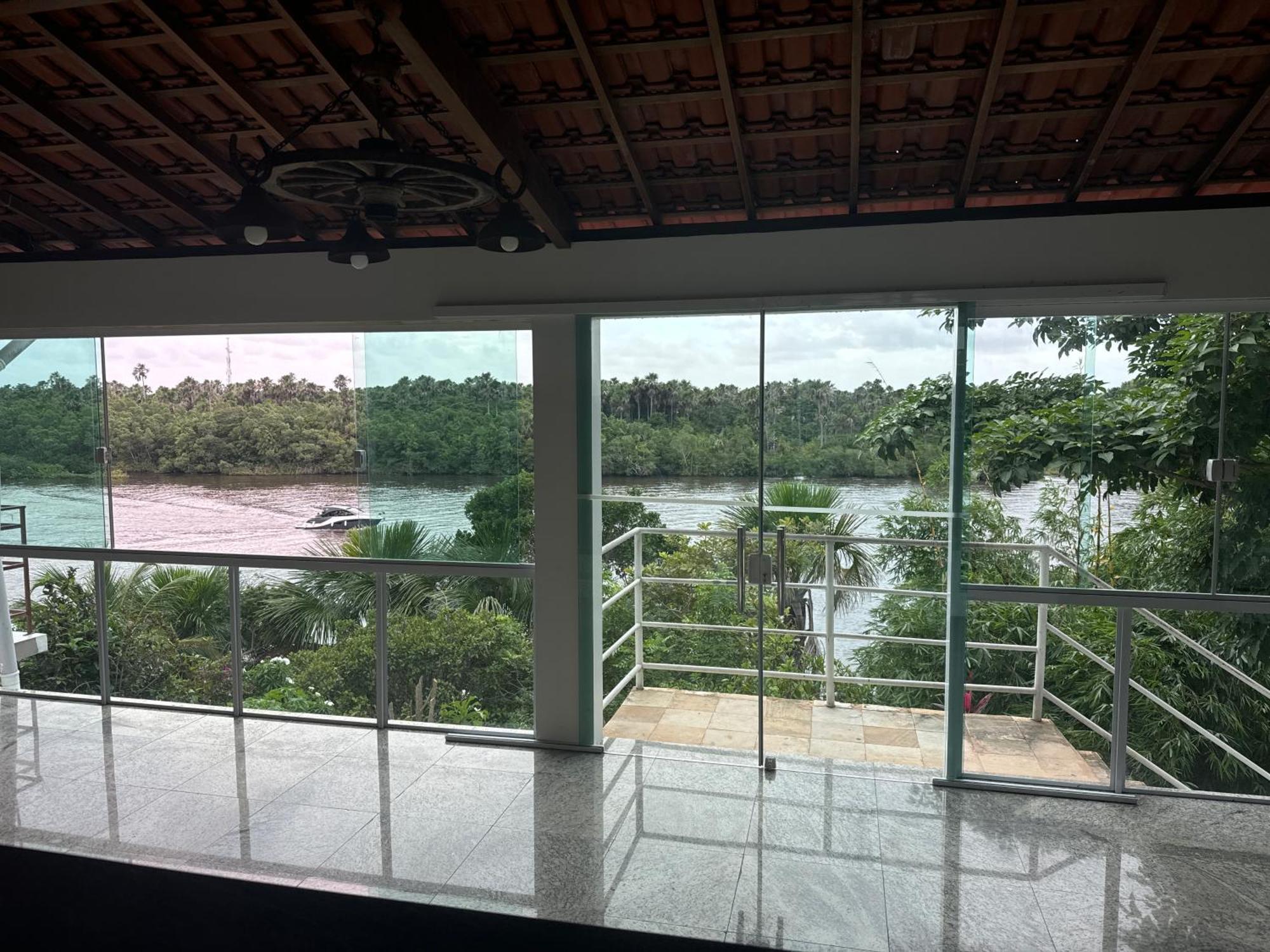 Pousada Barreirinhas Inn