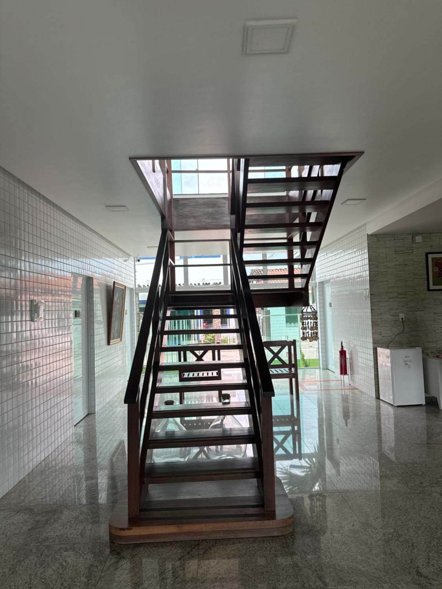 Inn Pousada Barreirinhas